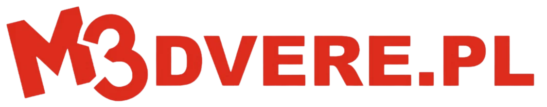 M3 Dvere